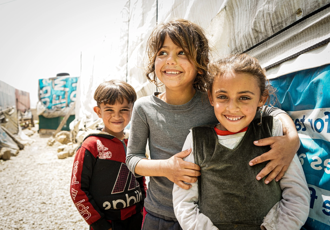 [Translate to English:] 