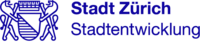 City of Zurich