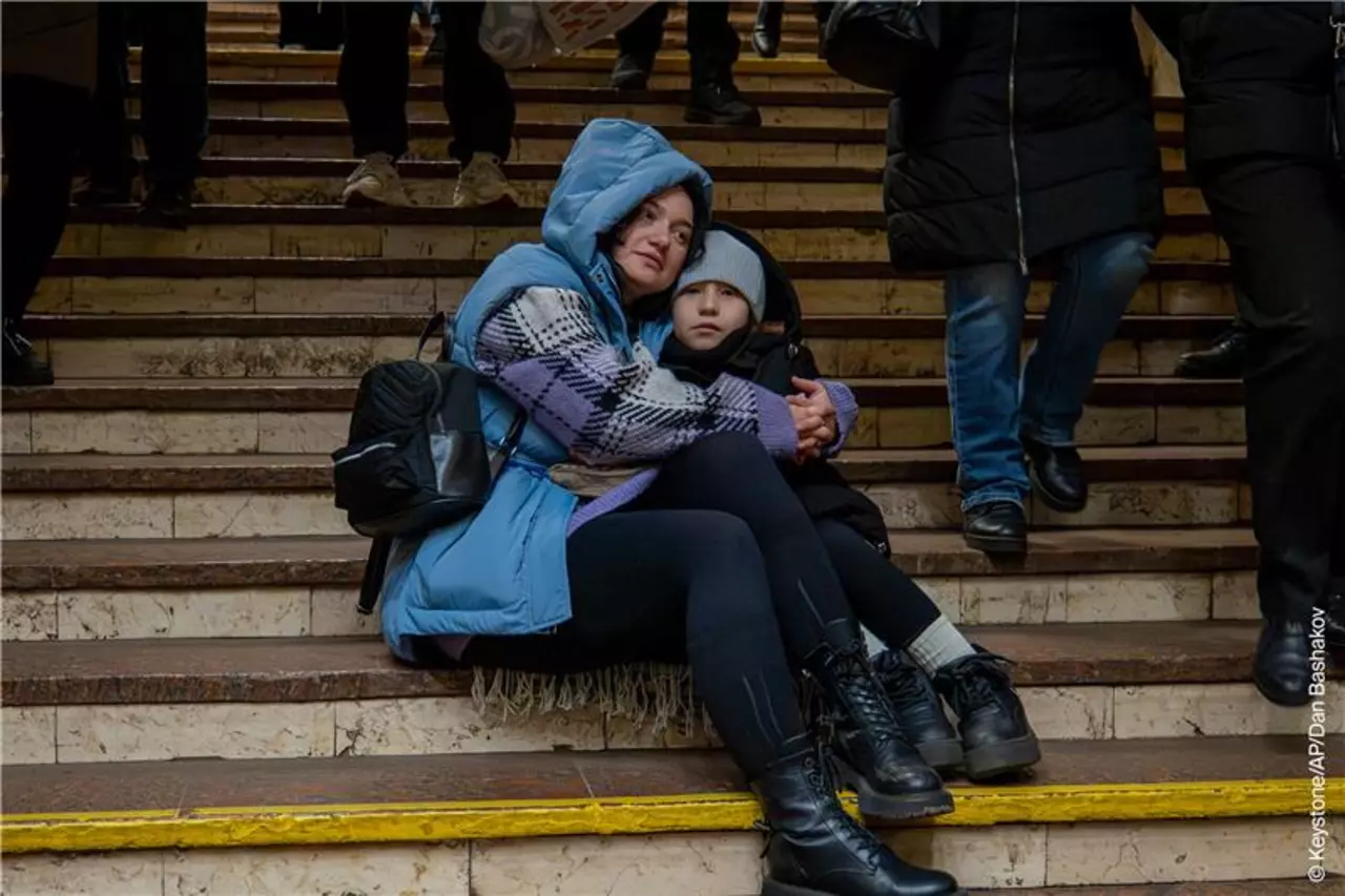 [Translate to English:] 