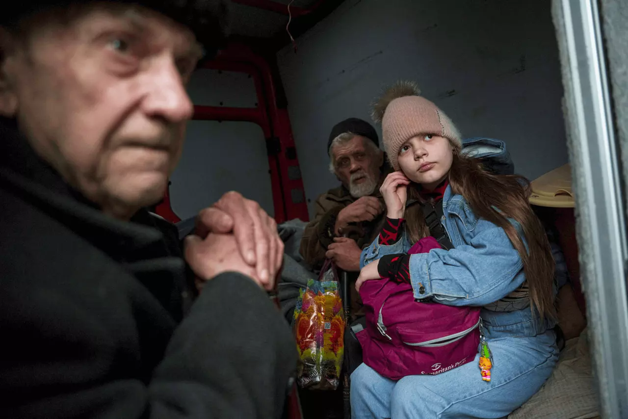 [Translate to English:] 