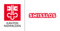 Canton of Nidwalden - Swisslos