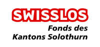 Swisslos Fund of the Canton of Solothurn