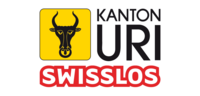 Canton of Uri Swisslos