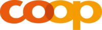 Coop sponsorship for mountain regions