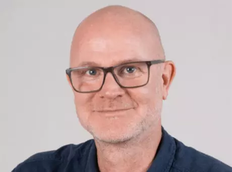 Christian Engeli