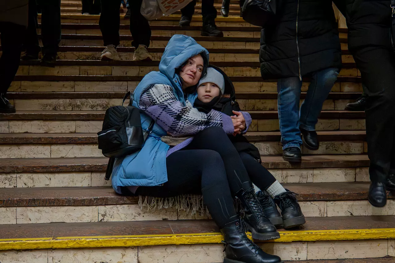 [Translate to English:] 