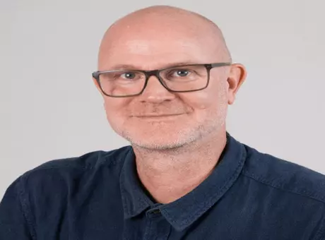 Christian Engeli Christian Engeli