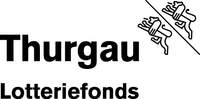 Thurgovie Fonds de loterie