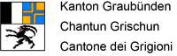 Canton of Graubünden