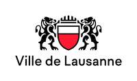 City of Lausanne