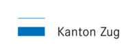 Canton of Zug