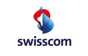 Swisscom, Swiss Solidarity partner